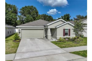 136 PERSHING STREET, BARTOW, FL 33830 Sold 07/31/23