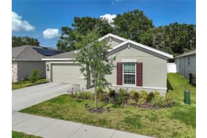 136 PERSHING STREET, BARTOW, FL 33830 Sold 07/31/23