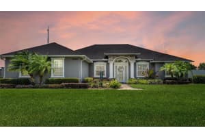 6924 HIGHLANDS CREEK AVENUE, LAKELAND, FL 33813 Sold 07/26/23