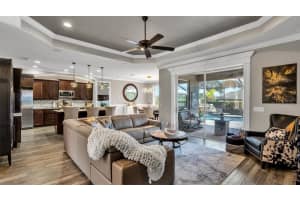 6924 HIGHLANDS CREEK AVENUE, LAKELAND, FL 33813 Sold 07/26/23