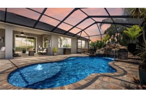 6924 HIGHLANDS CREEK AVENUE, LAKELAND, FL 33813 Sold 07/26/23