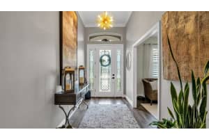 6924 HIGHLANDS CREEK AVENUE, LAKELAND, FL 33813 Sold 07/26/23