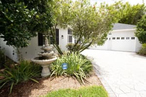 6368 Riverlake Ct, Bartow, FL 33830, Sold 07/18/23