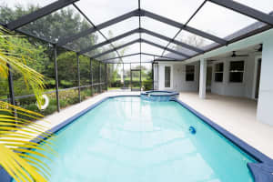 6368 Riverlake Ct, Bartow, FL 33830, Sold 07/18/23
