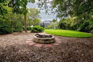 6368 Riverlake Ct, Bartow, FL 33830, Sold 07/18/23
