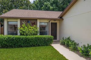 4040 CYPRESS LANDING, WINTER HAVEN, FL 33884 Sold 09/07/23