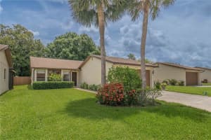 4040 CYPRESS LANDING, WINTER HAVEN, FL 33884 Sold 09/07/23