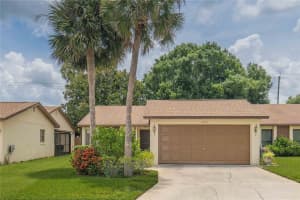 4040 CYPRESS LANDING, WINTER HAVEN, FL 33884 Sold 09/07/23