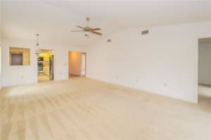 4040 CYPRESS LANDING, WINTER HAVEN, FL 33884 Sold 09/07/23