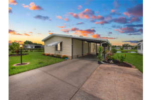 6116 GRAND OAKS DRIVE, WINTER HAVEN, FL 33884 Sold 07/21/23