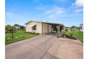 6116 GRAND OAKS DRIVE, WINTER HAVEN, FL 33884 Sold 07/21/23