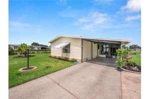 6116 GRAND OAKS DRIVE, WINTER HAVEN, FL 33884 Sold 07/21/23