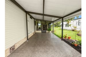 6116 GRAND OAKS DRIVE, WINTER HAVEN, FL 33884 Sold 07/21/23