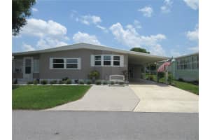 1809 Quail Hill Dr, Lakeland, FL 33810, Sold 07/19/23