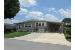 1809 Quail Hill Dr, Lakeland, FL 33810, Sold 07/19/23