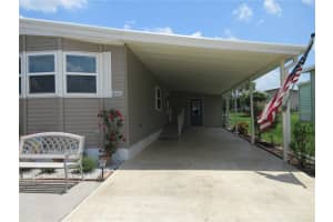 1809 Quail Hill Dr, Lakeland, FL 33810, Sold 07/19/23
