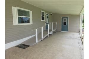 1809 Quail Hill Dr, Lakeland, FL 33810, Sold 07/19/23