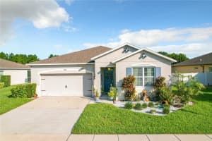 5819 MARSH LANDING DRIVE, WINTER HAVEN, FL 33881 Sold 08/25/23