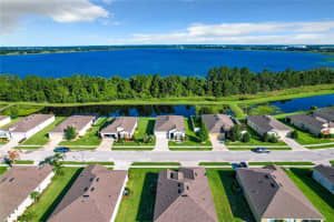 5819 MARSH LANDING DRIVE, WINTER HAVEN, FL 33881 Sold 08/25/23