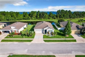5819 MARSH LANDING DRIVE, WINTER HAVEN, FL 33881 Sold 08/25/23