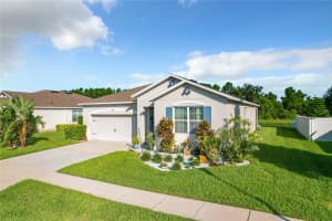 5819 MARSH LANDING DRIVE, WINTER HAVEN, FL 33881 Sold 08/25/23