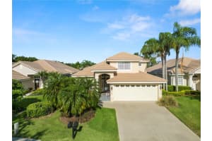 3445 TURNBERRY DRIVE, LAKELAND, FL 33803 Sold 08/28/23
