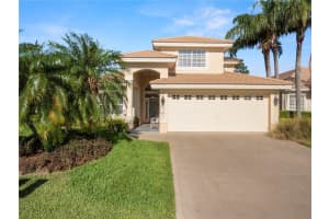 3445 TURNBERRY DRIVE, LAKELAND, FL 33803 Sold 08/28/23