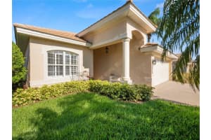 3445 TURNBERRY DRIVE, LAKELAND, FL 33803 Sold 08/28/23