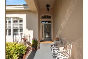 3445 TURNBERRY DRIVE, LAKELAND, FL 33803 Sold 08/28/23