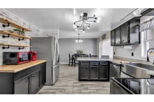 2009 MARILYN AVENUE, WINTER HAVEN, FL 33881 Sold 09/07/23
