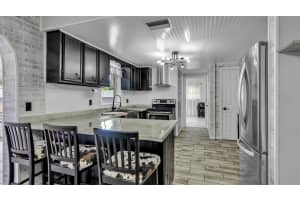 2009 MARILYN AVENUE, WINTER HAVEN, FL 33881 Sold 09/07/23