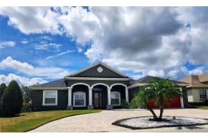 7119 HIGHLANDS CREEK AVENUE, LAKELAND, FL 33813 Sold 07/28/23