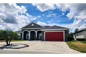 7119 HIGHLANDS CREEK AVENUE, LAKELAND, FL 33813 Sold 07/28/23