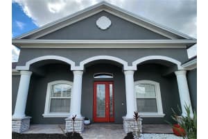 7119 HIGHLANDS CREEK AVENUE, LAKELAND, FL 33813 Sold 07/28/23