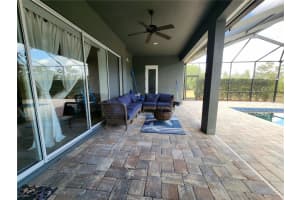 7119 HIGHLANDS CREEK AVENUE, LAKELAND, FL 33813 Sold 07/28/23