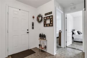 1621 SADDLEHORN DRIVE, LAKELAND, FL 33810 Sold 08/21/23