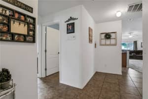 1621 SADDLEHORN DRIVE, LAKELAND, FL 33810 Sold 08/21/23