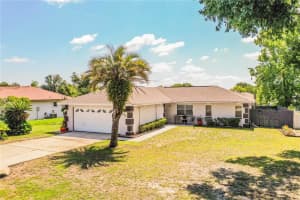8003 GLENRIDGE LOOP, LAKELAND, FL 33809 Sold 09/25/23