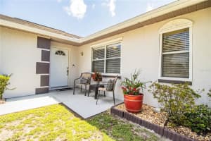 8003 GLENRIDGE LOOP, LAKELAND, FL 33809 Sold 09/25/23