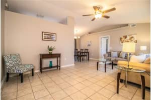 8003 GLENRIDGE LOOP, LAKELAND, FL 33809 Sold 09/25/23