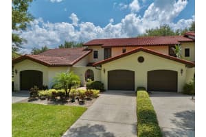 111 COVENTRY LANE, HAINES CITY, FL 33844 Sold 10/06/23