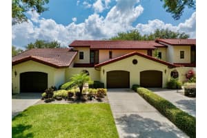 111 COVENTRY LANE, HAINES CITY, FL 33844 Sold 10/06/23