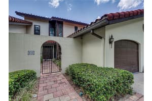 111 COVENTRY LANE, HAINES CITY, FL 33844 Sold 10/06/23