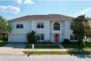 309 FISH HAWK DRIVE, WINTER HAVEN, FL 33884 Sold 08/03/23