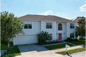 309 FISH HAWK DRIVE, WINTER HAVEN, FL 33884 Sold 08/03/23