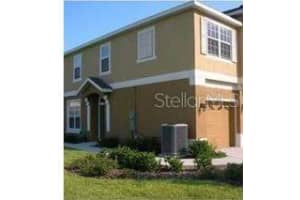 1901 ESTANCIA CIRCLE, KISSIMMEE, FL 34741 Sold 12/07/23