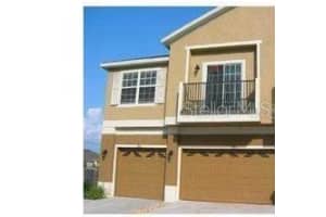 1901 ESTANCIA CIRCLE, KISSIMMEE, FL 34741 Sold 12/07/23