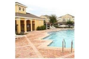 1901 ESTANCIA CIRCLE, KISSIMMEE, FL 34741 Sold 12/07/23