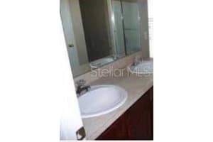 1901 ESTANCIA CIRCLE, KISSIMMEE, FL 34741 Sold 12/07/23