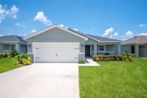 340 CASCARA LANE, AUBURNDALE, FL 33823 Sold 08/04/23